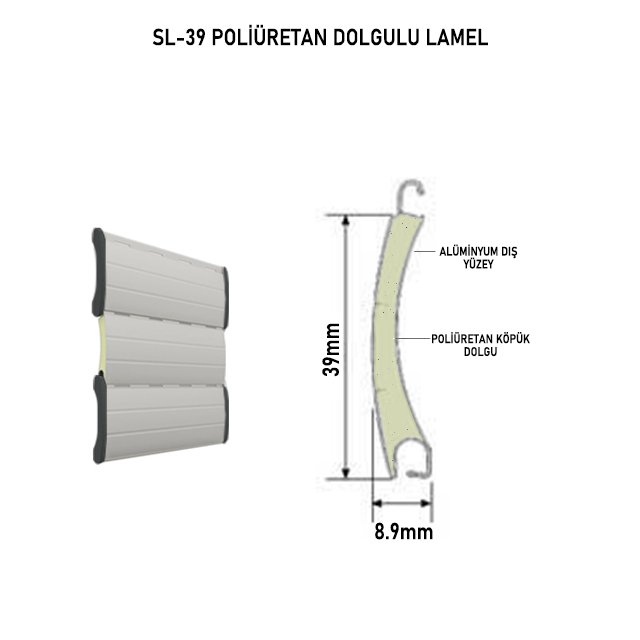 aluminyum-panjur-sistemleri-sl-39-003