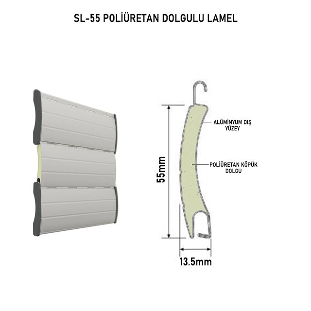 aluminyum-panjur-sistemleri-sl-55-003
