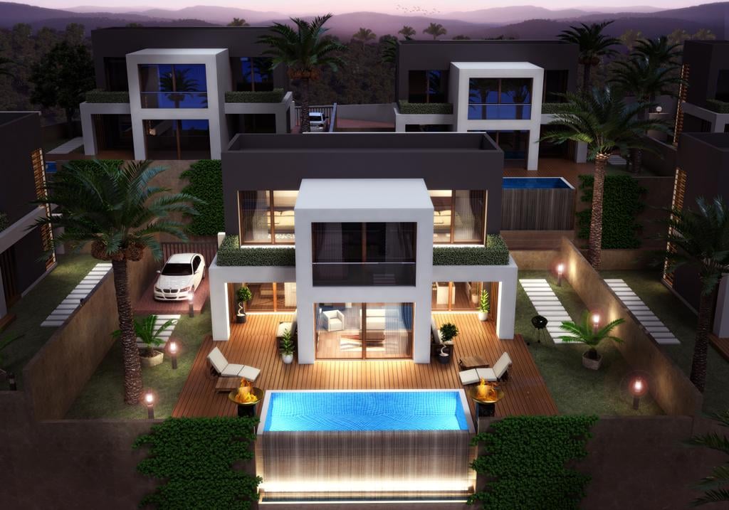 Esin-Royal-Kudasasi-Projesi