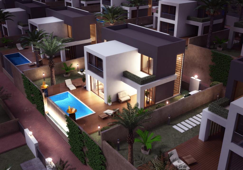 esin-royal-kusadasi-projesi_002