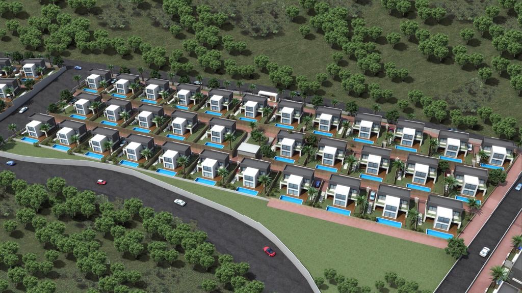 esin-royal-kusadasi-projesi_003