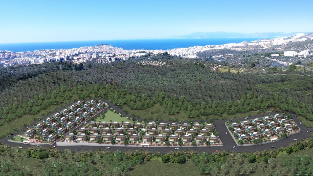 esin-royal-kusadasi-projesi_004