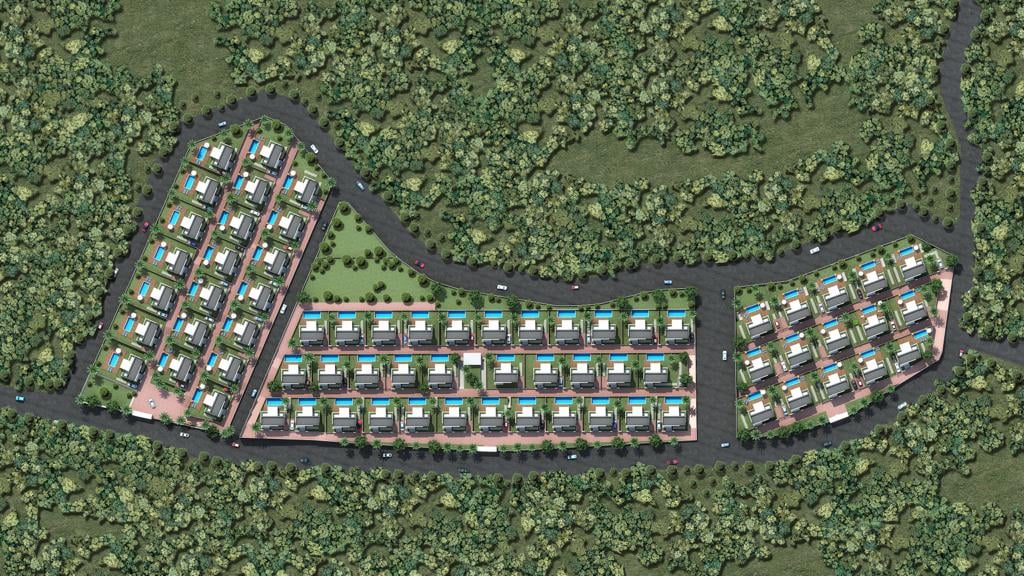 esin-royal-kusadasi-projesi_005