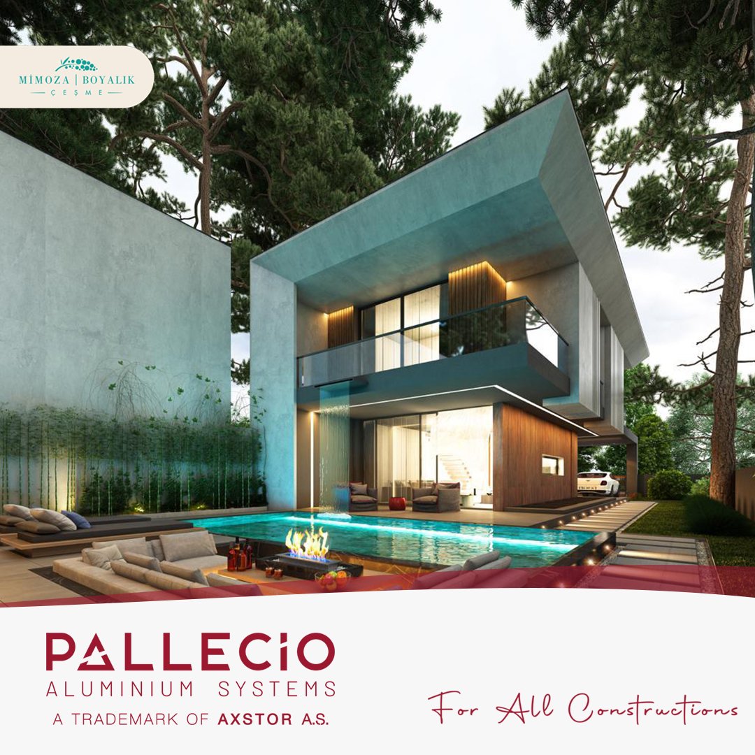 mimoza-insaat-cesme-boyalik-projesi-I