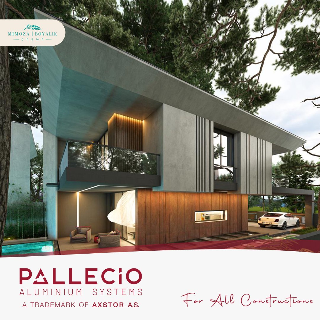 mimoza-insaat-cesme-boyalik-projesi-II