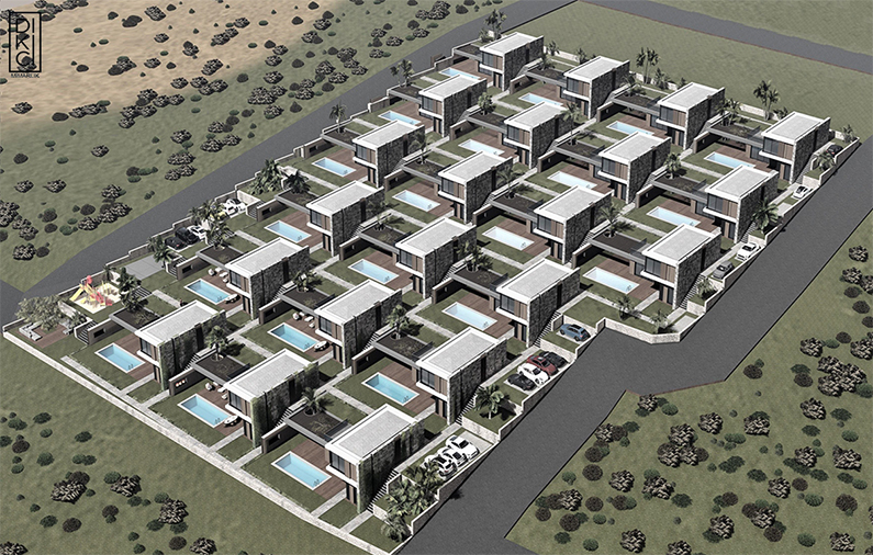 stor-yapi-sistemleri-hill_stone_hoses_projeler-cover-1026