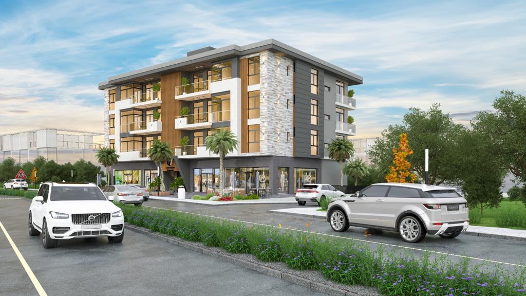 Hayat_Artı_Projesi_100004