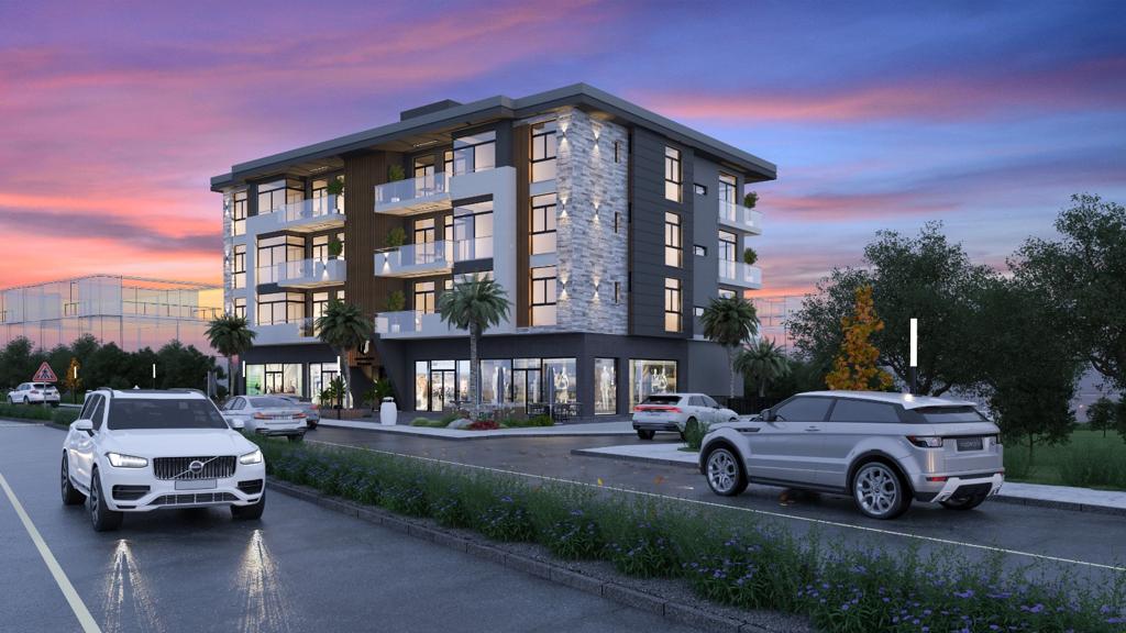 Hayat_Artı_Projesi_100006