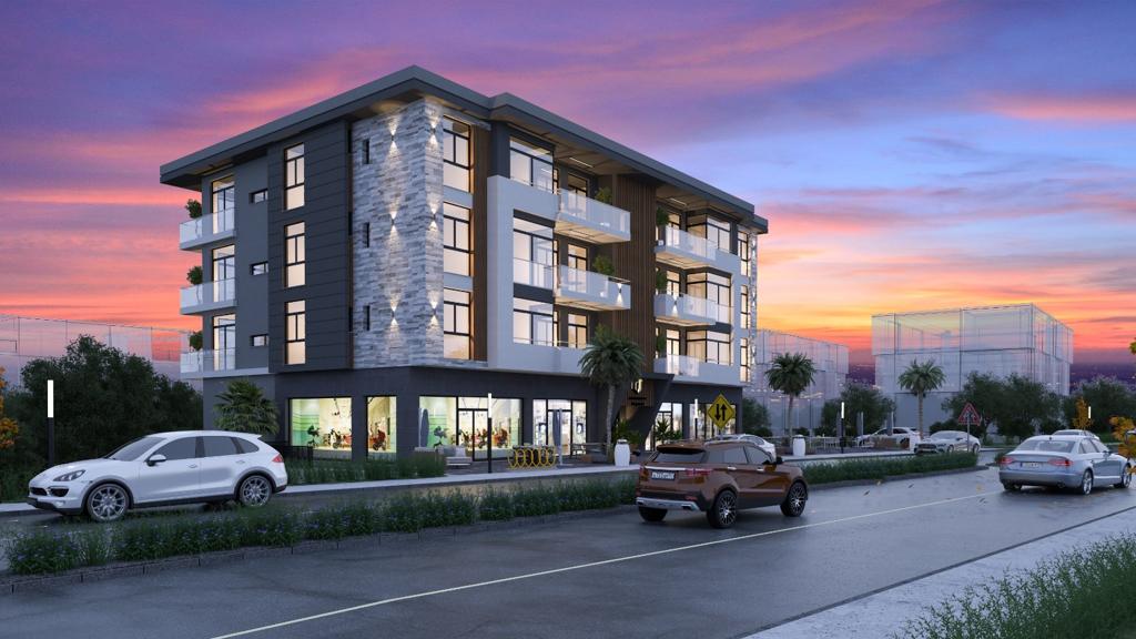 Hayat_Artı_Projesi_100007