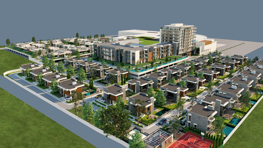 storyapi-arnavutluk-proje-1