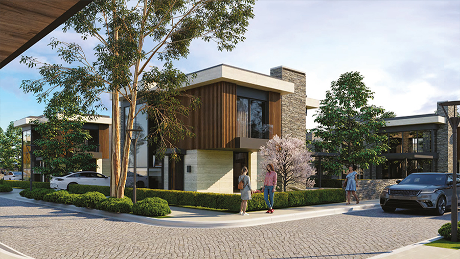 storyapi-arnavutluk-proje-3