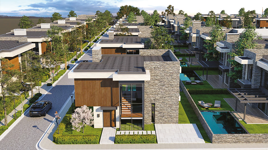 storyapi-arnavutluk-proje-4