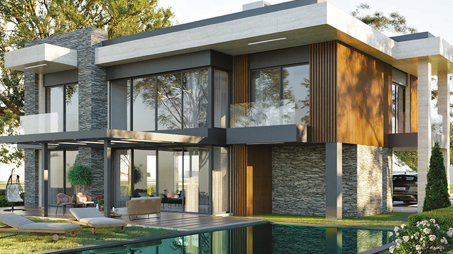 storyapi-arnavutluk-proje-7